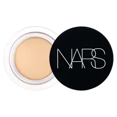 NARS - Soft Matte Complete Concealer Marron Glacé