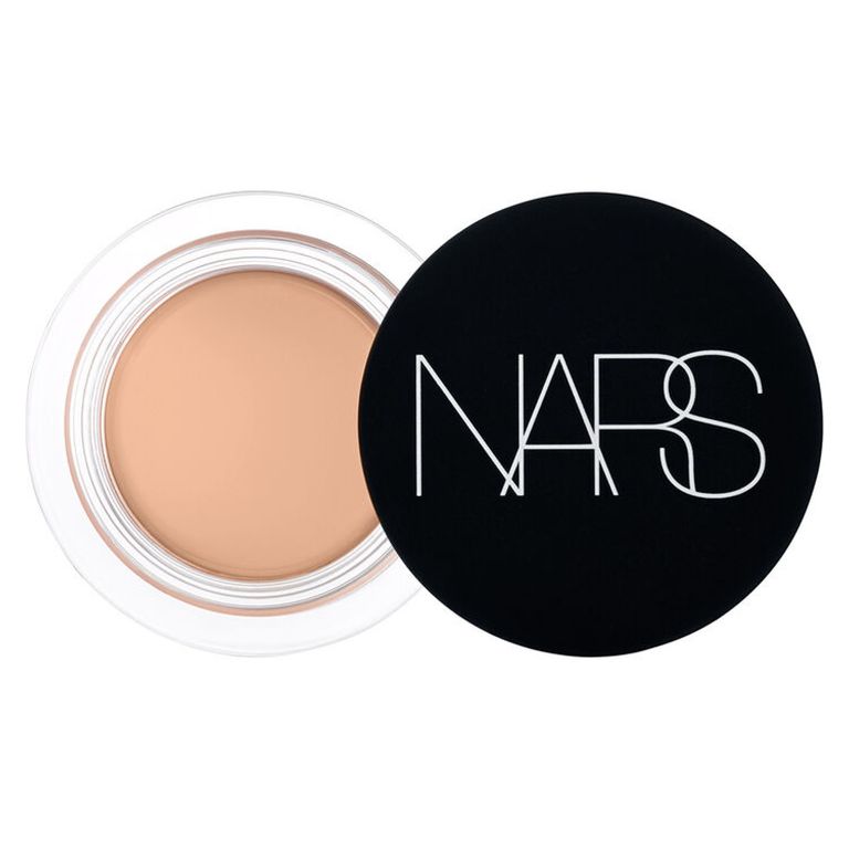 NARS Corrector Soft Matte Complete - Tiramisu | Falabella Chile