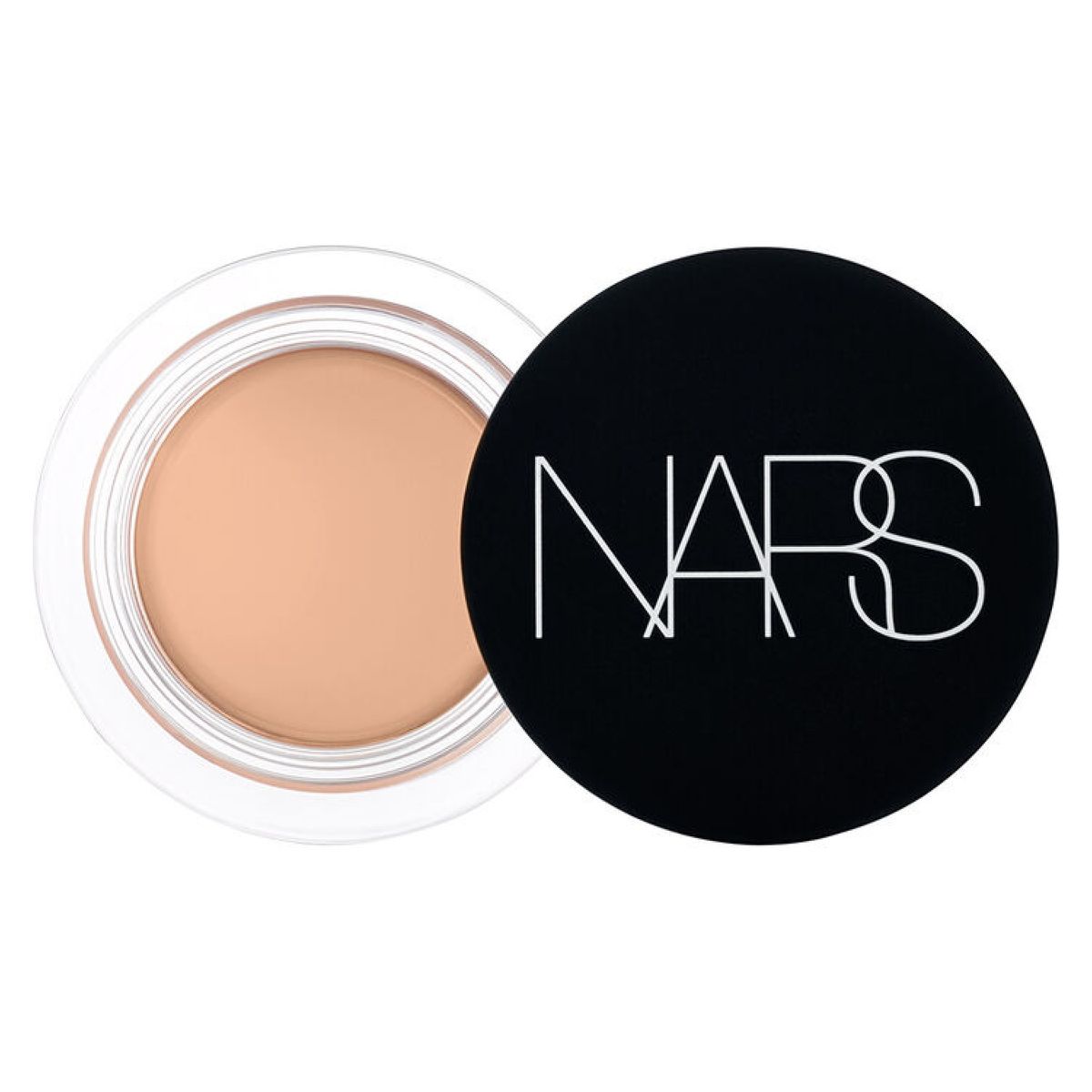 NARS - Soft Matte Complete Concealer Tiramisu Nars