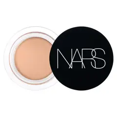 NARS - Soft Matte Complete Concealer Tiramisu