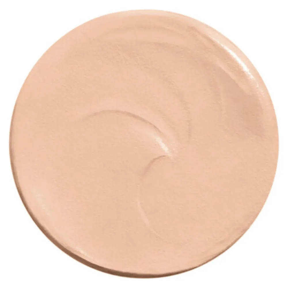 Corrector Soft Matte Complete - Tiramisu, foto 3