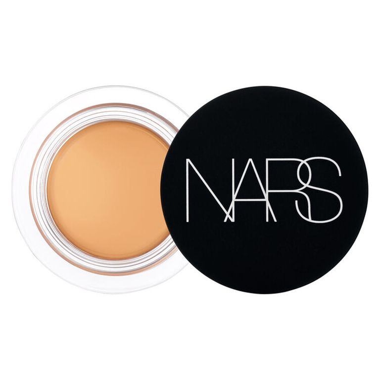Corrector Soft Matte Complete