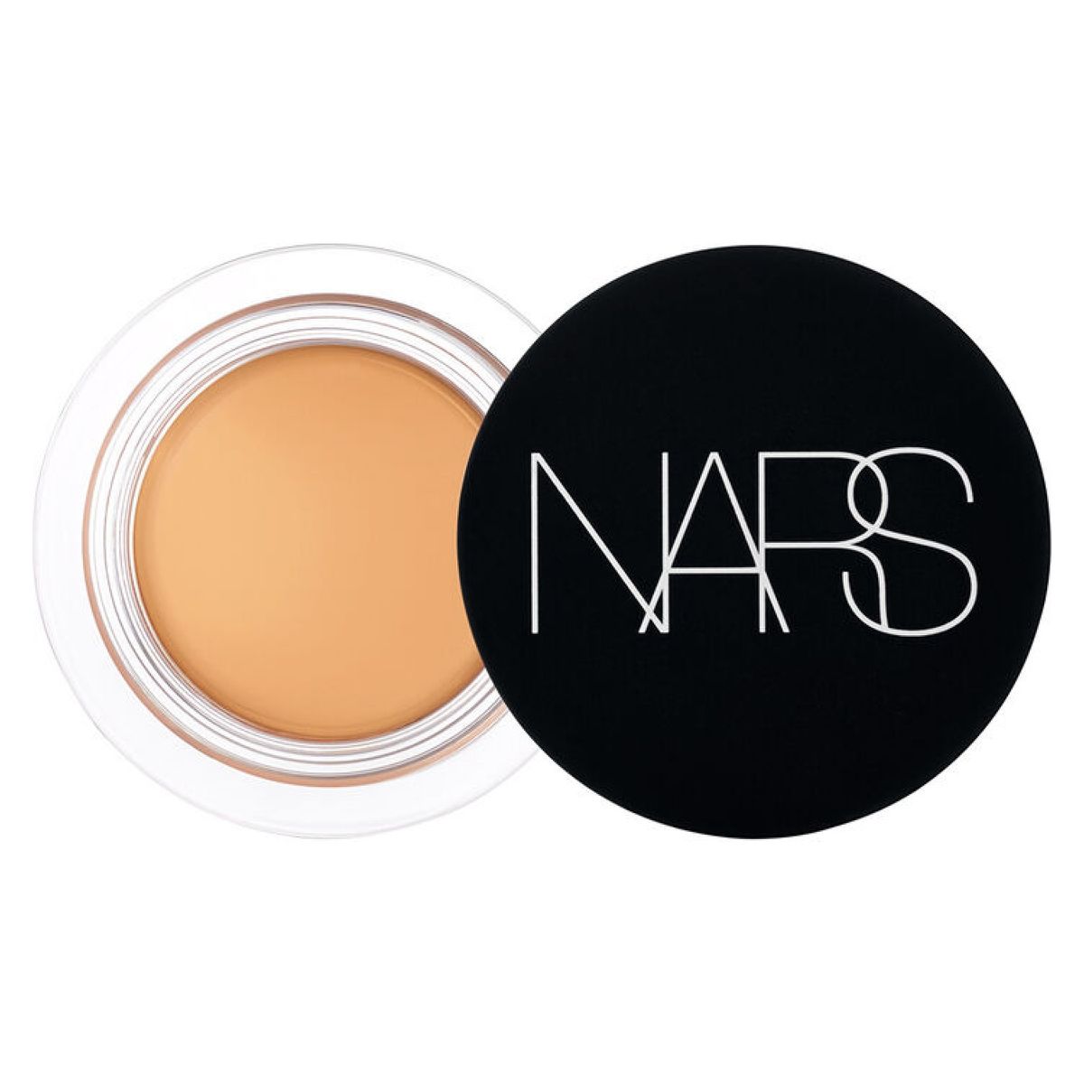 NARS - Soft Matte Complete Concealer Sucre D'Orge Nars
