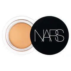 NARS - Soft Matte Complete Concealer Sucre D'Orge