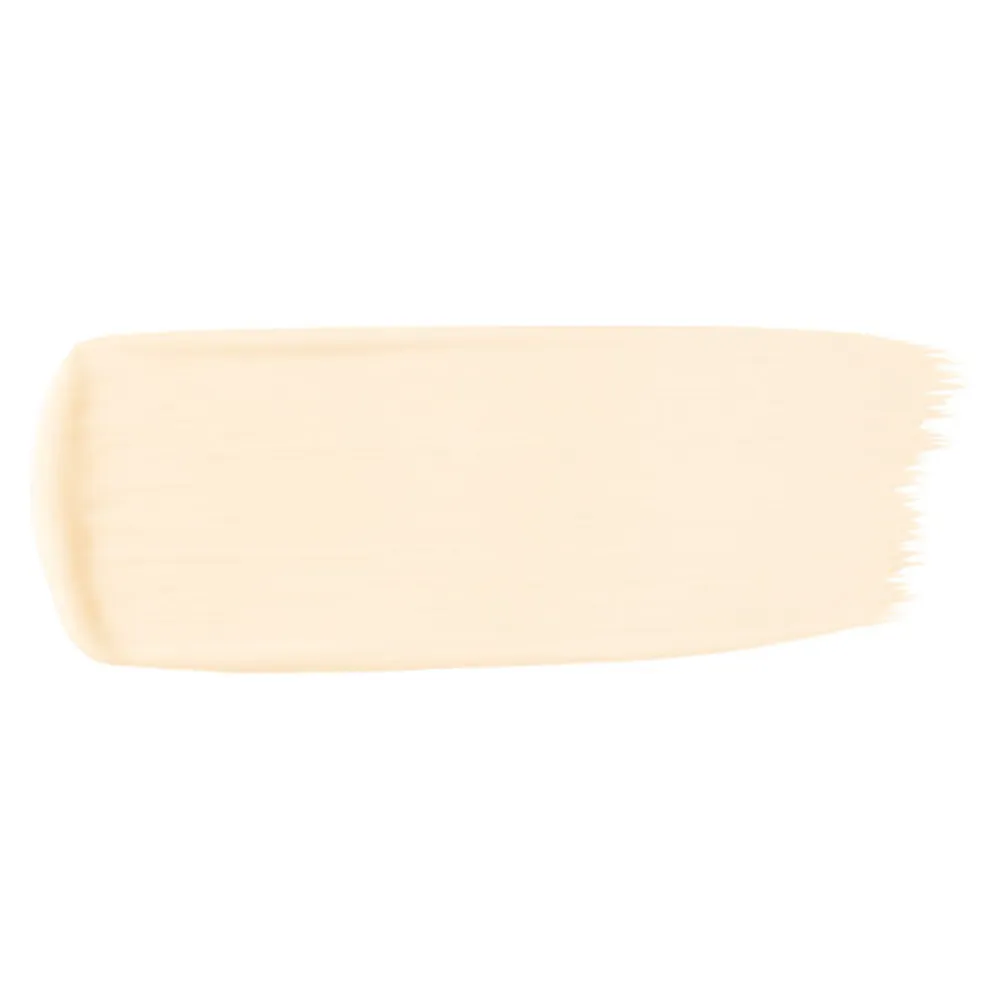 Nars Soft Matte Complete Foundation Siberia, foto 3