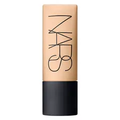 NARS - Soft Matte Foundation Salzburg