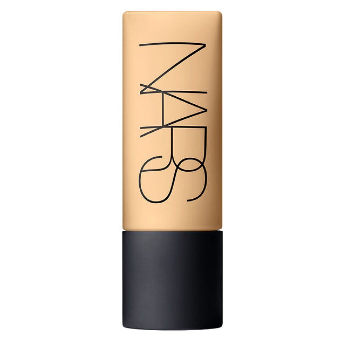 NARS - Soft Matte Foundation Fiji Nars