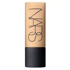 NARS - Soft Matte Foundation Punjab