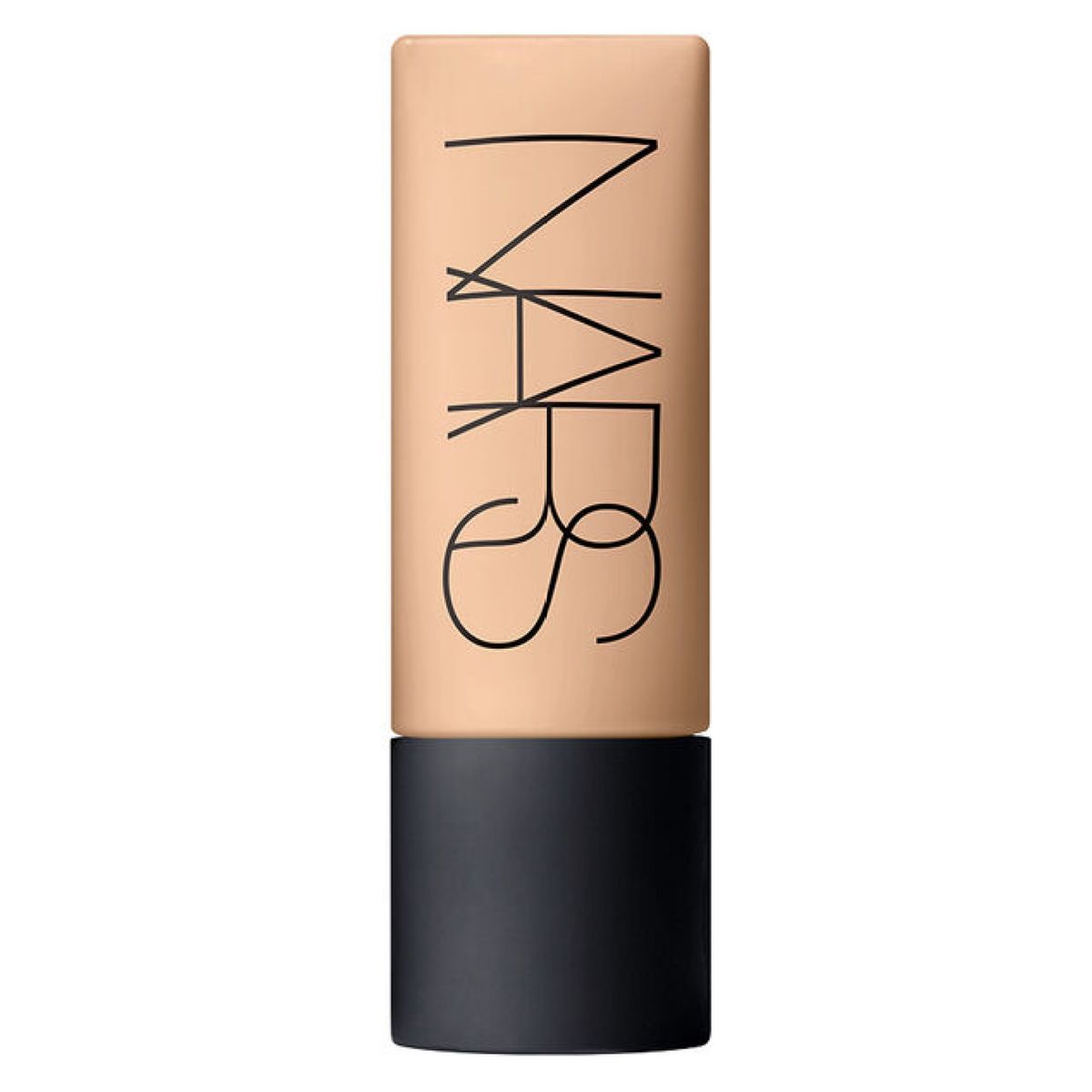 NARS - Base De Maquillaje Soft Matte Foundation Patagonia Nars