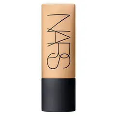 NARS - Base Soft Matte Complete Foundation