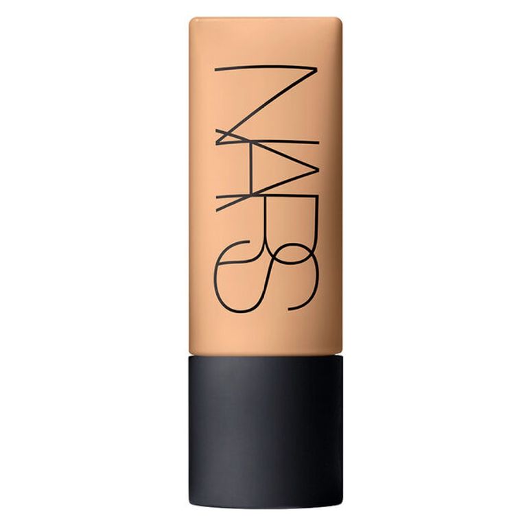 Base Soft Matte Complete Foundation