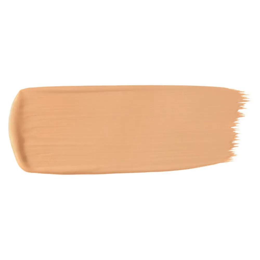 Nars Soft Matte Complete Foundation Sahel, foto 3