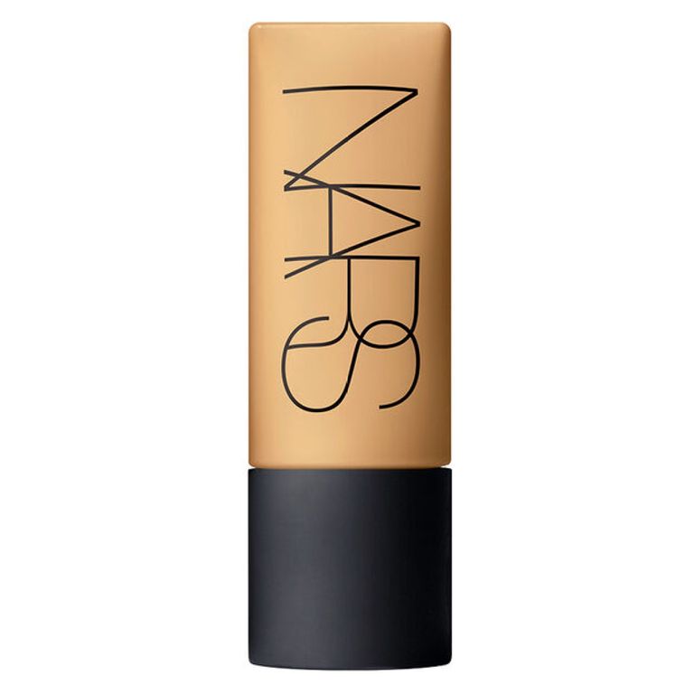 Base Soft Matte Complete Foundation
