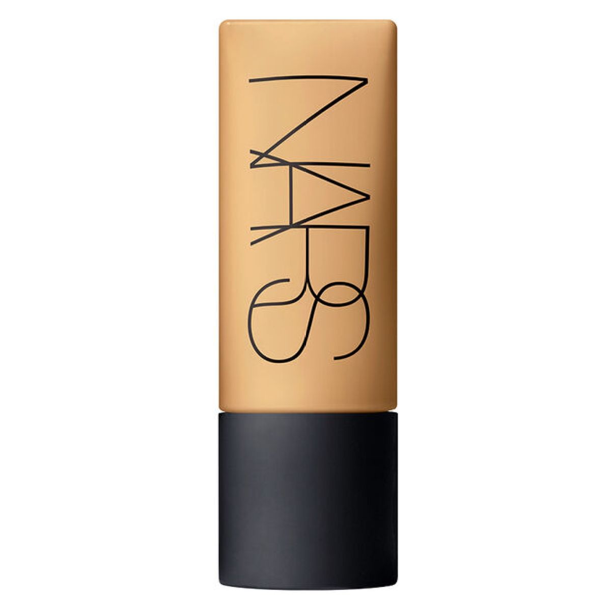 NARS - Soft Matte Foundation Stromboli Nars