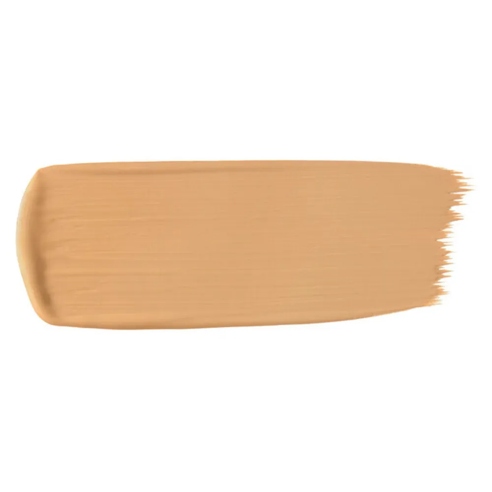 Base Soft Matte Complete Foundation - Vanuatu, foto 3