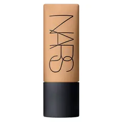 NARS - Soft Matte Foundation Barcelona