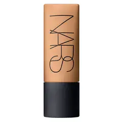 NARS - Soft Matte Foundation Aruba