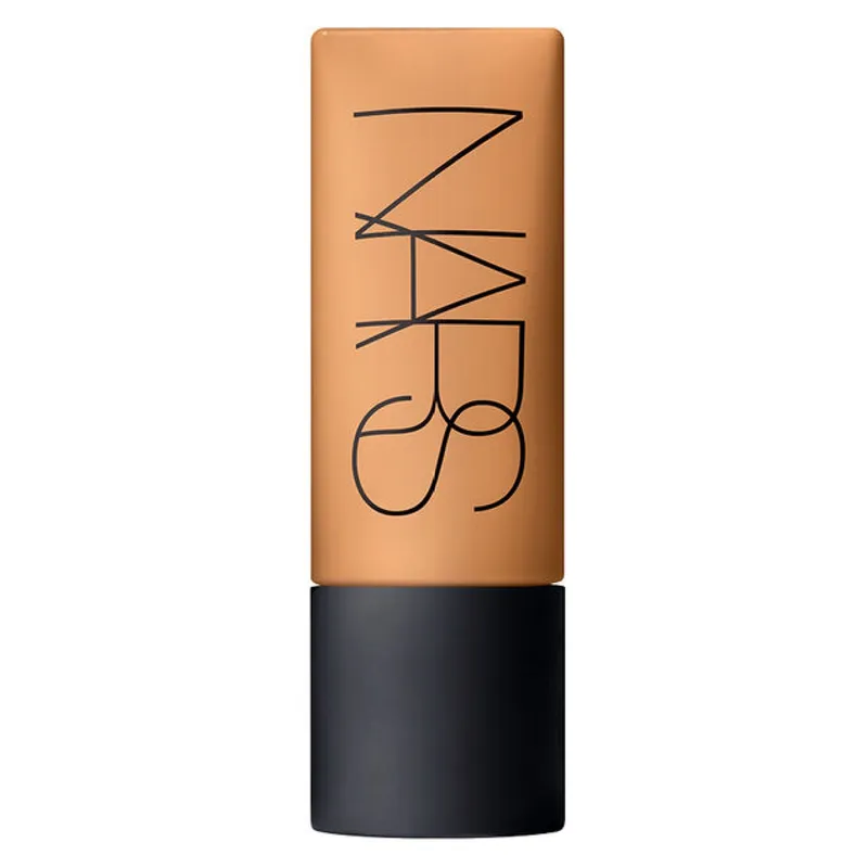 NARS - Soft Matte Foundation Syracuse Nars