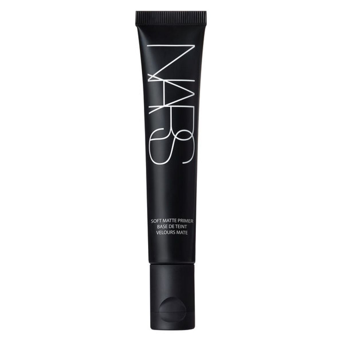 NARS - Primer Soft Matte Nars
