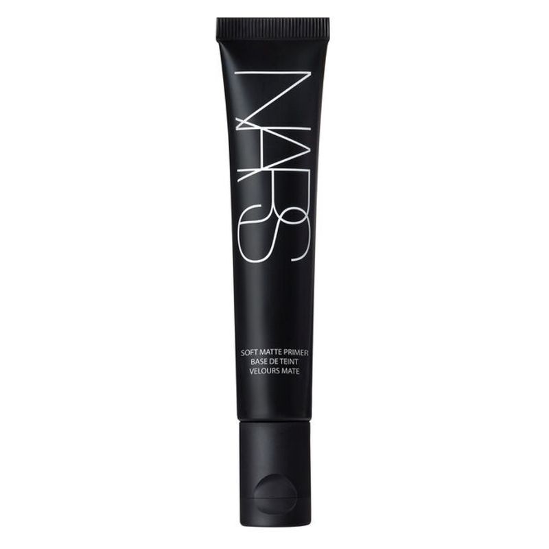 NARS - Soft Matte Primer Nars
