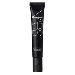 NARS - Soft Matte Primer