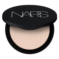 NARS - Soft Matte Advanced Perfecting Powder Cliff
