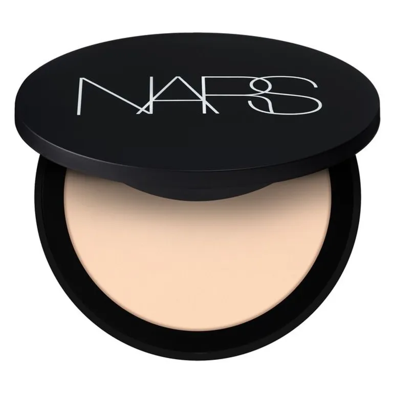 Polvo Compacto Soft Matte Advanced Perfecting