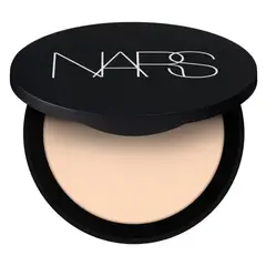 NARS - Polvo Compacto Soft Matte Advanced Perfecting