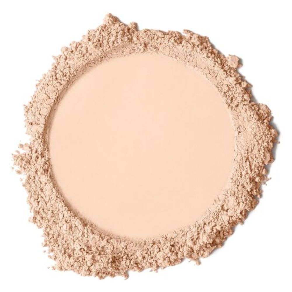 Polvo Compacto Soft Matte Advanced Perfecting - Cove, foto 3