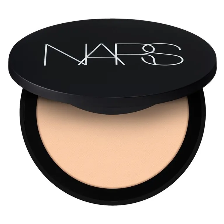 Polvo Compacto Soft Matte Advanced Perfecting