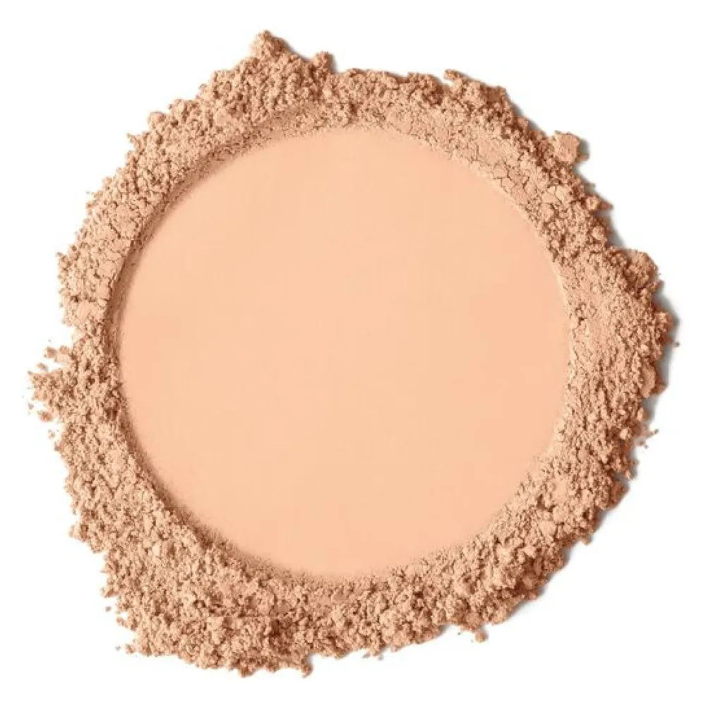 Nars Soft Matte Advanced Perfecting Powder Sun Shore, foto 3