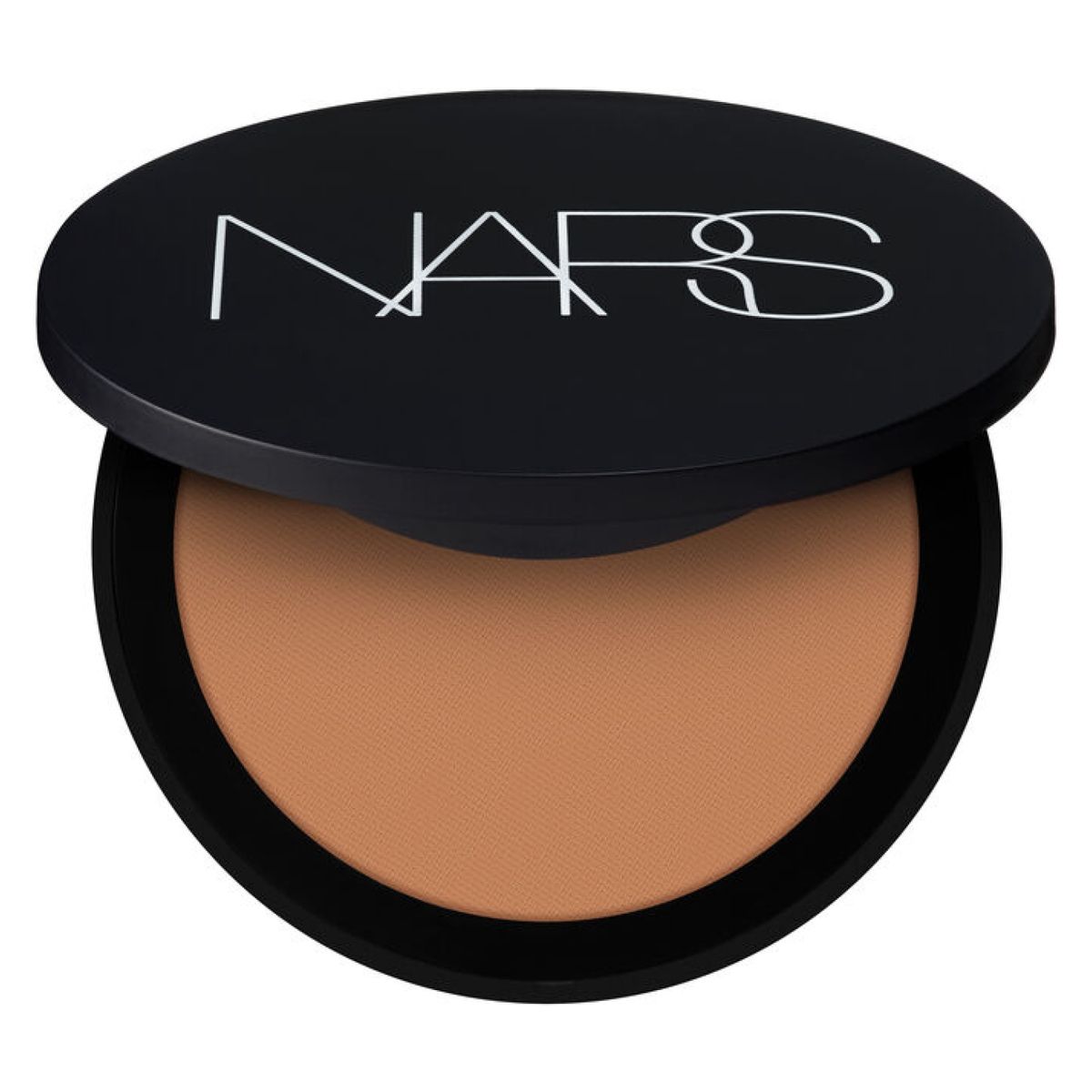 NARS - Polvo Compacto Soft Matte Advanced Perfecting Powder High Tide Nars