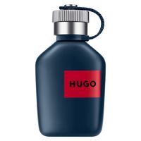 HUGO Jeans Eau De Toilette Para Hombre 75 Ml