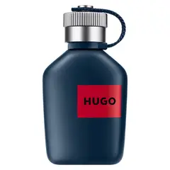 HUGO BOSS - Perfume Hombre Hugo Jeans Eau de Toilette 75 Ml