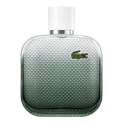 Imagen 2 del producto Perfume Hombre L.12.12 Blanc Eau Intense Edt 100Ml