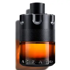 AZZARO - Most Wanted Parfum Edp 150Ml