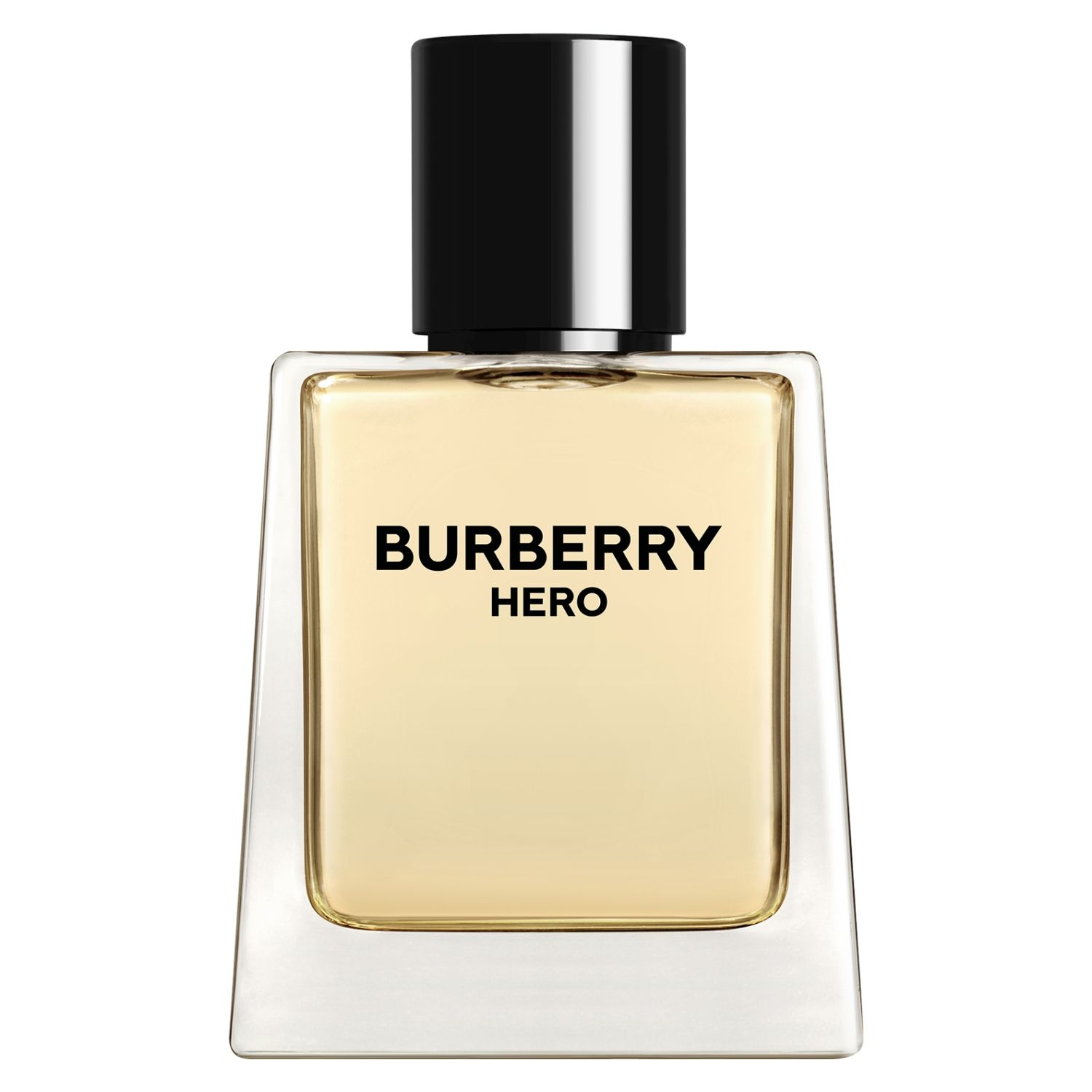 香水(ユニセックス) BURBERRY HERO Eau de Toilette 50ml BURBERRY Burberry Hero Eau De Toilette Para Hombre 50 Ml
