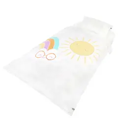 INFANTI - Set De Cuna Sunny Unisex