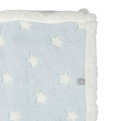 Imagen 2 del producto Frazada Cuna