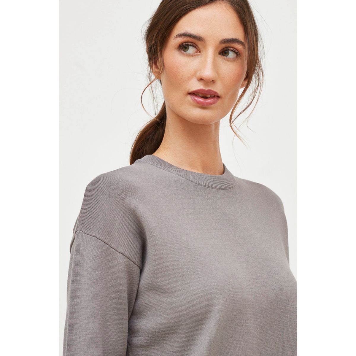 LA TIENDA DE CAROLINA - Sweater Mujer La Tienda De Carolina