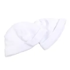 INFANTI - Pack de 2 Gorro Unisex Rn