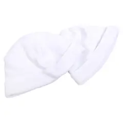 INFANTI - Pack de 2 Gorro Unisex Bebé Xs