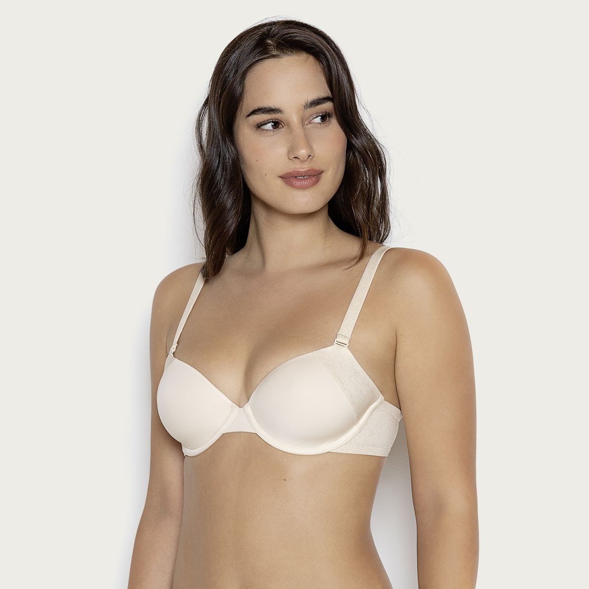 TRIUMPH - Sostén Mujer Triumph