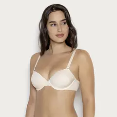 TRIUMPH - Sostén Mujer