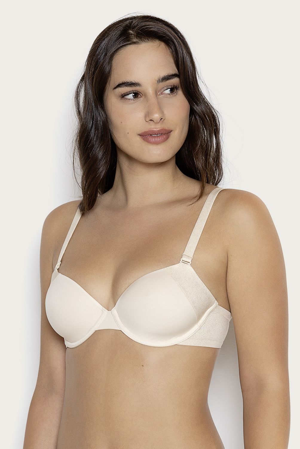 TRIUMPH - Sostén Mujer Triumph