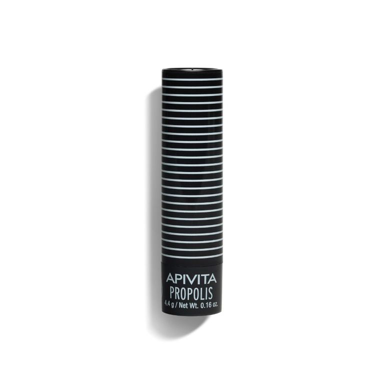 Bálsamo Labial Con Propoleo
