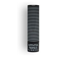 Bálsamo Labial Con Propoleo