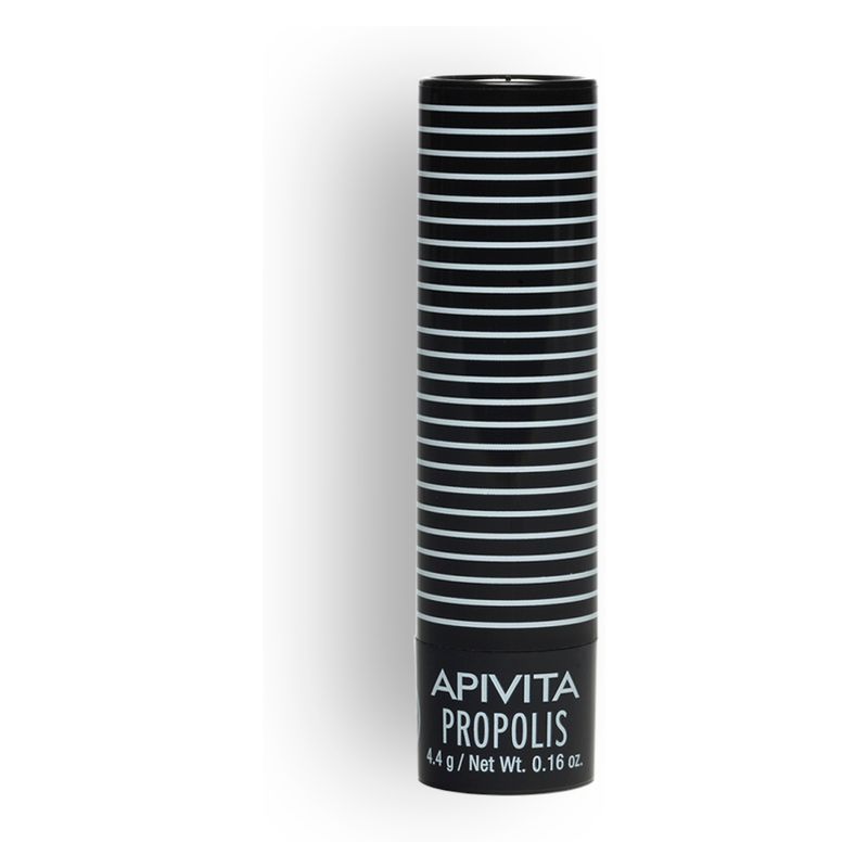 APIVITA - Bálsamo Labial Con Propoleo Apivita