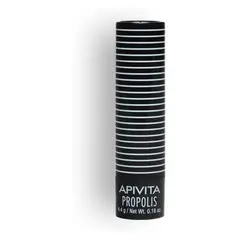 APIVITA - Bálsamo Labial Con Propoleo