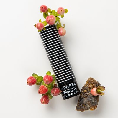 Imagen 2 del producto Bálsamo Labial Con Propoleo